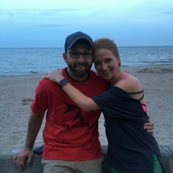 Meet your Posher, Kristen - Picture 3 of 7